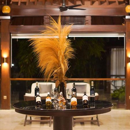 Lorin Solo Hotel Ngoại thất bức ảnh