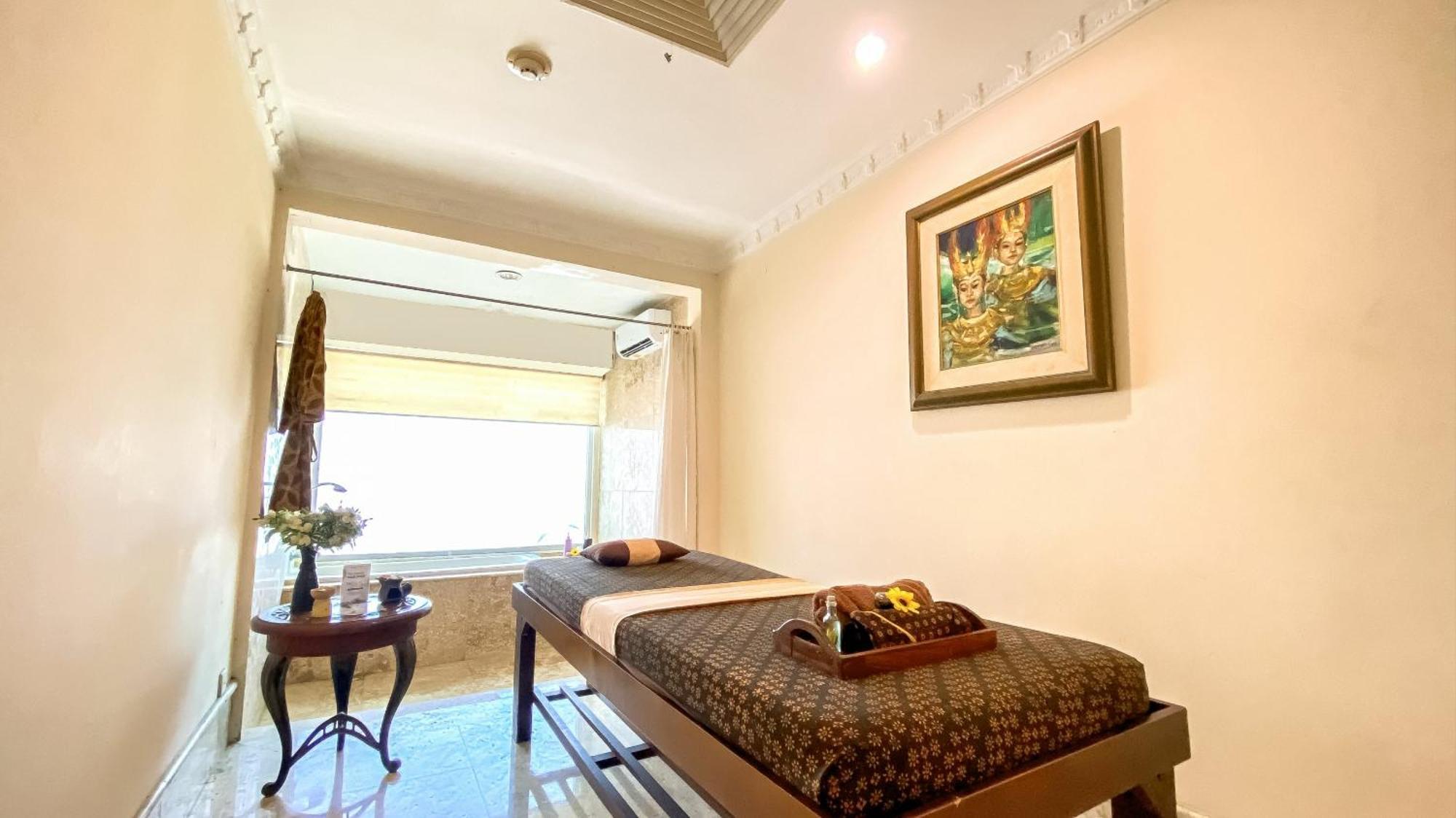 Lorin Solo Hotel Ngoại thất bức ảnh