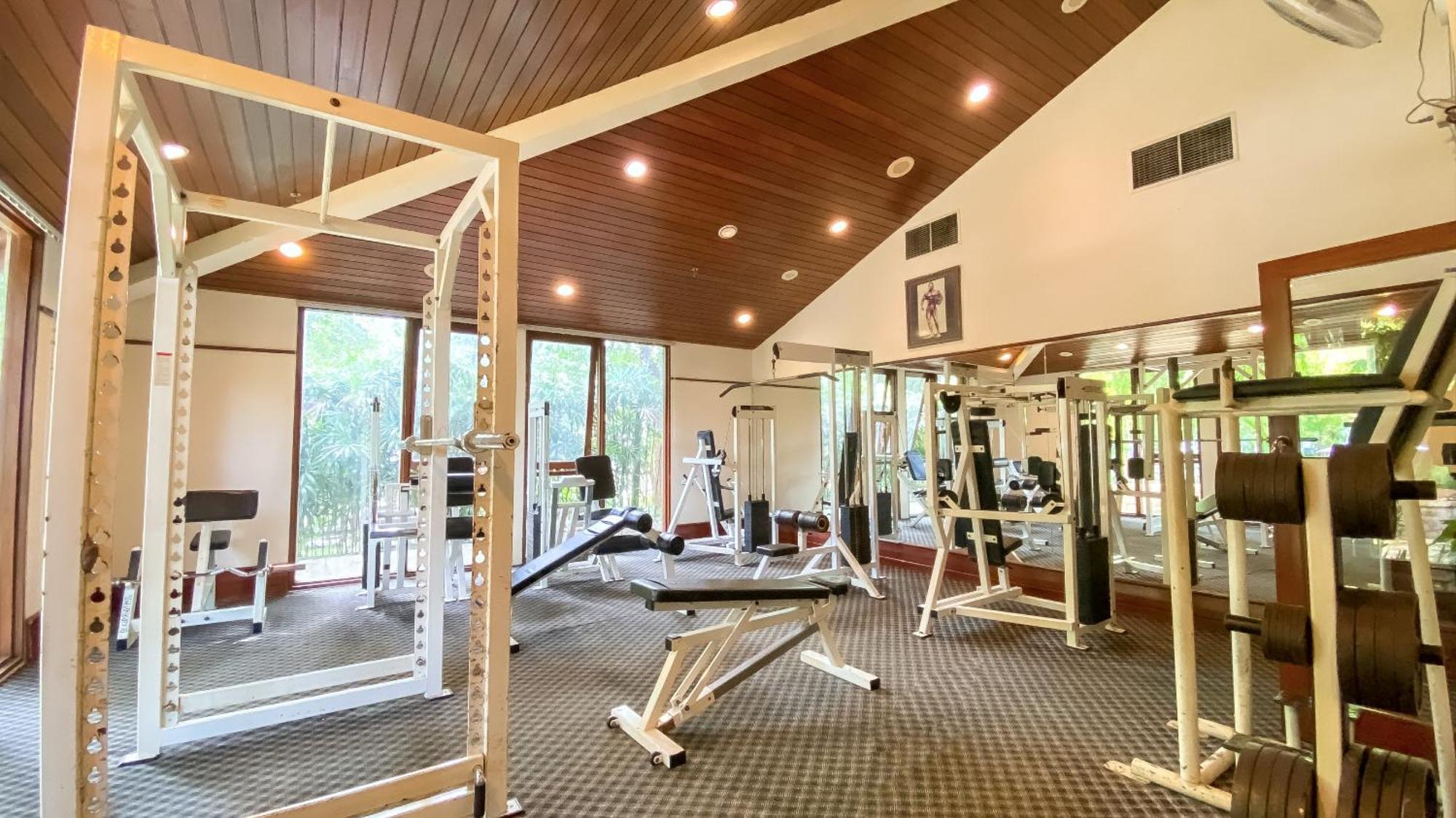 Lorin Solo Hotel Ngoại thất bức ảnh