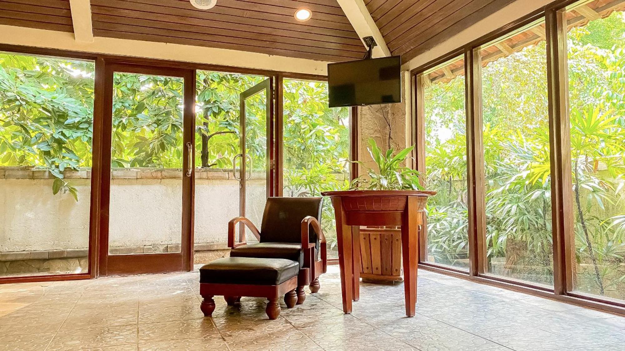 Lorin Solo Hotel Ngoại thất bức ảnh