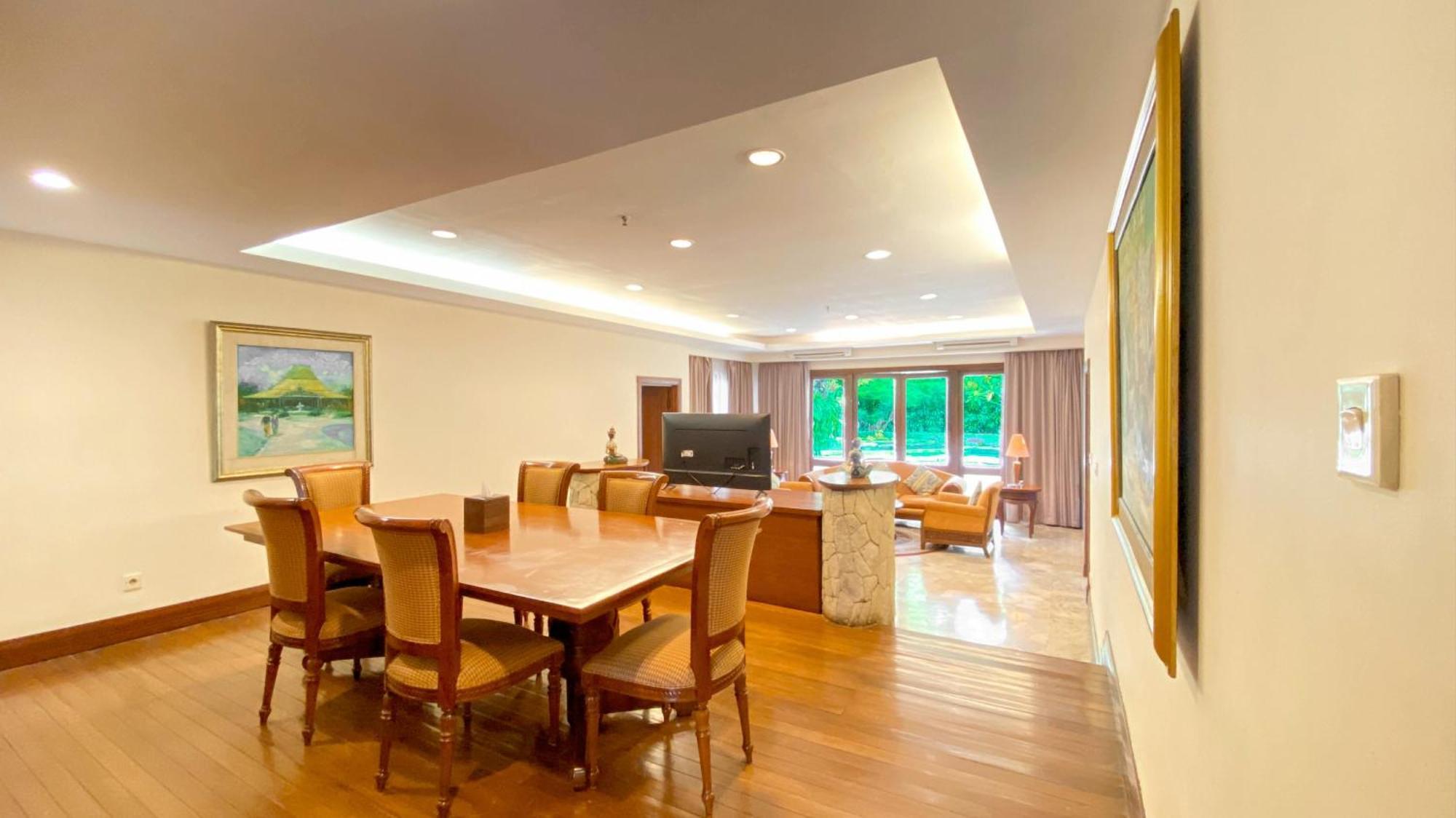 Lorin Solo Hotel Ngoại thất bức ảnh