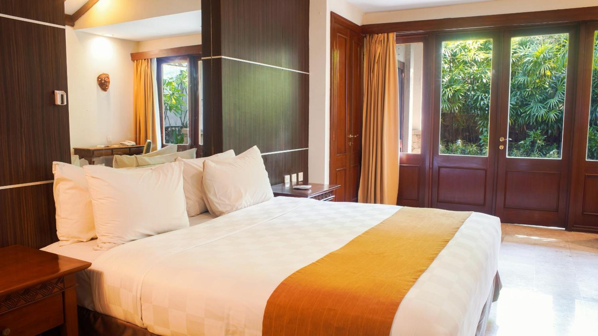 Lorin Solo Hotel Ngoại thất bức ảnh