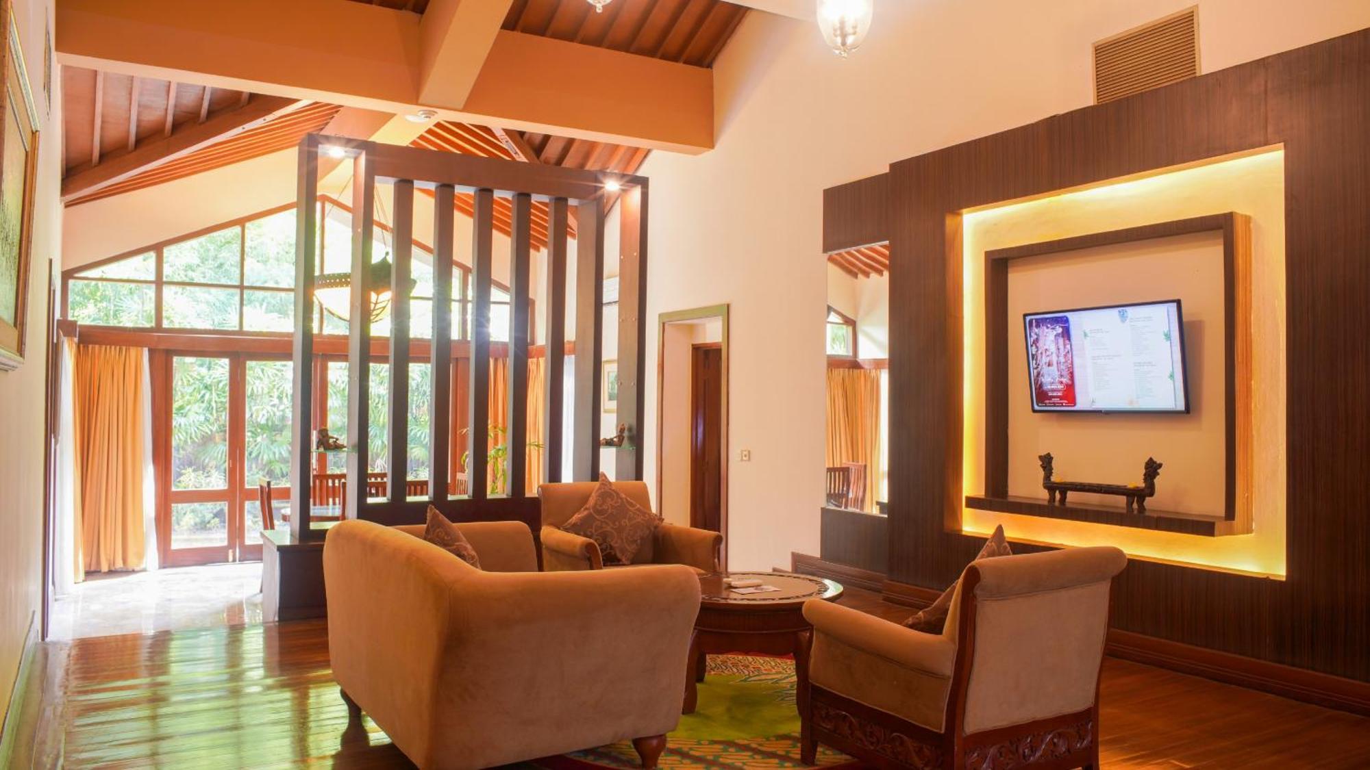 Lorin Solo Hotel Ngoại thất bức ảnh