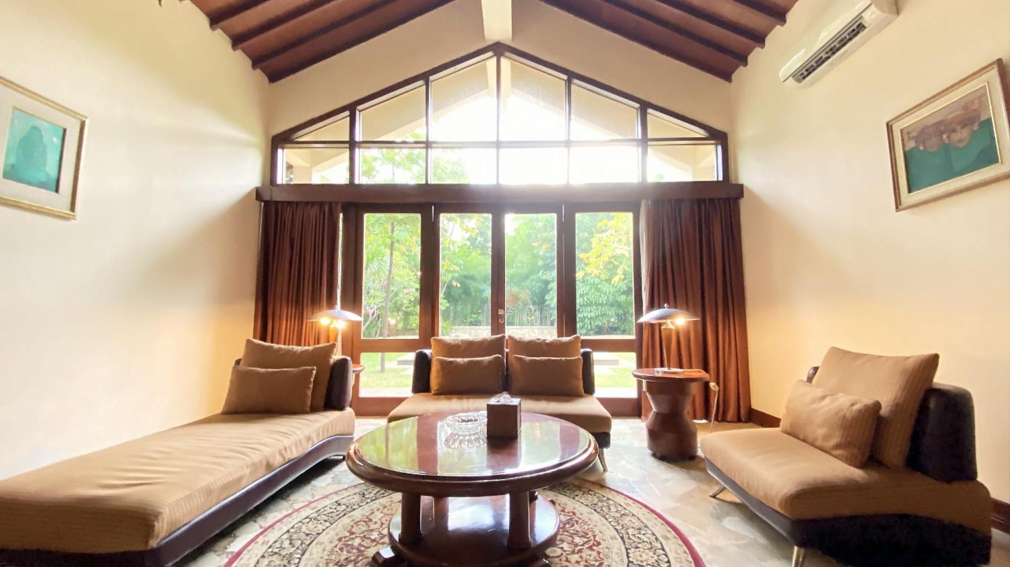 Lorin Solo Hotel Ngoại thất bức ảnh
