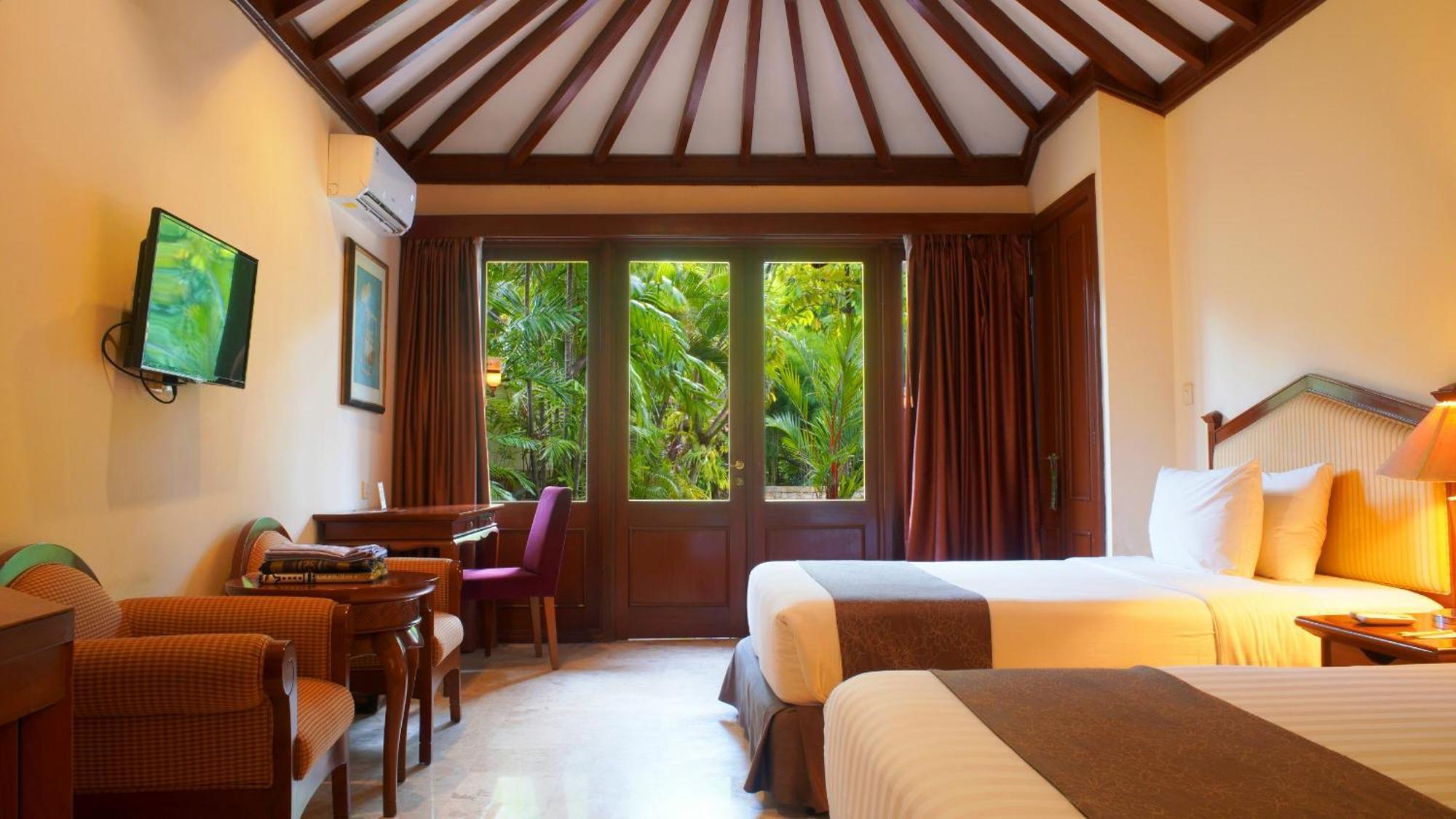 Lorin Solo Hotel Ngoại thất bức ảnh