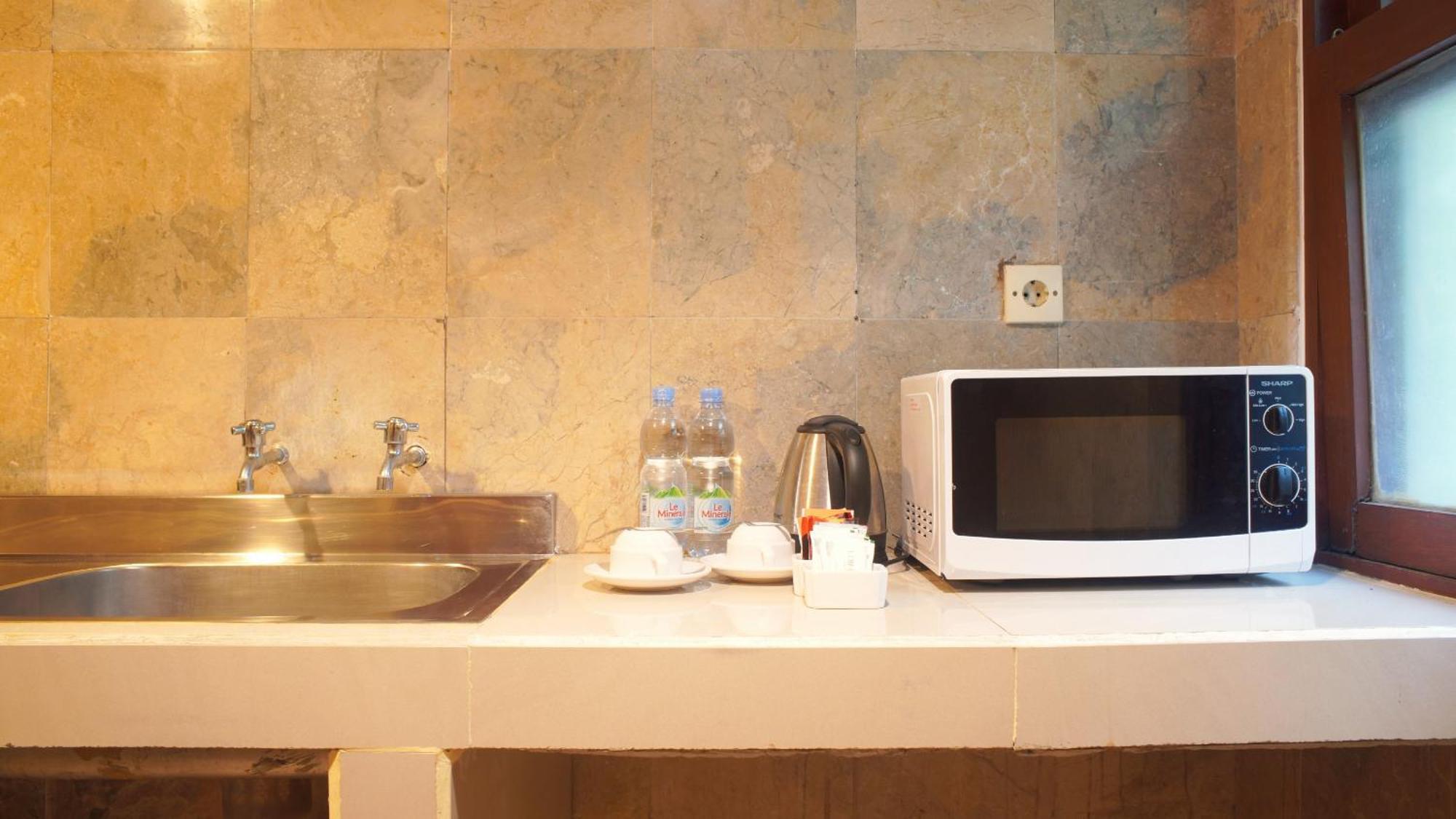 Lorin Solo Hotel Ngoại thất bức ảnh
