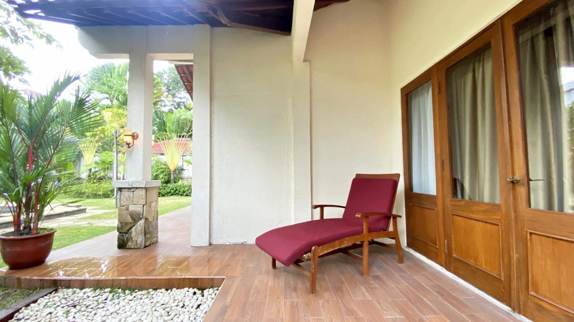 Lorin Solo Hotel Ngoại thất bức ảnh