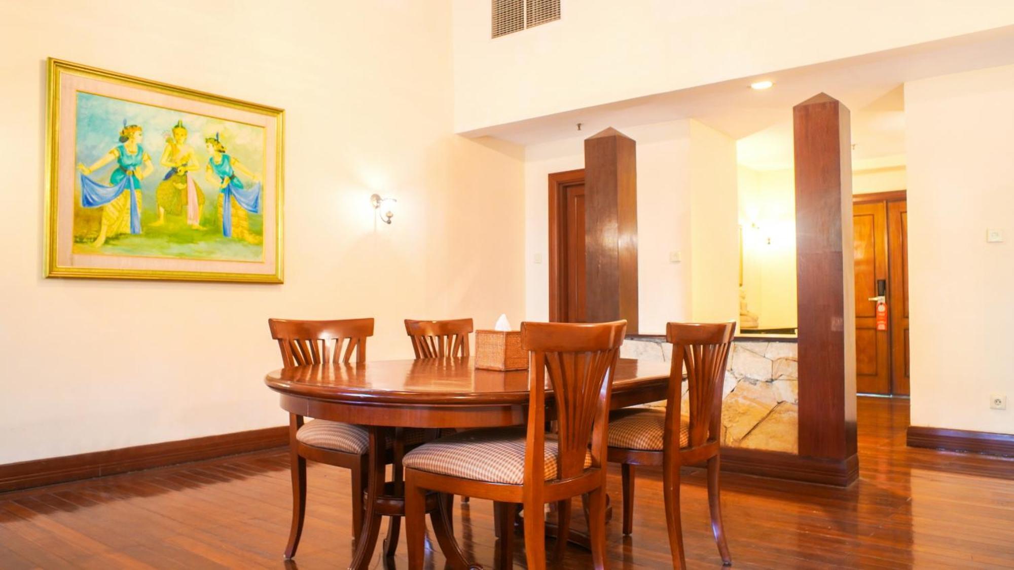 Lorin Solo Hotel Ngoại thất bức ảnh