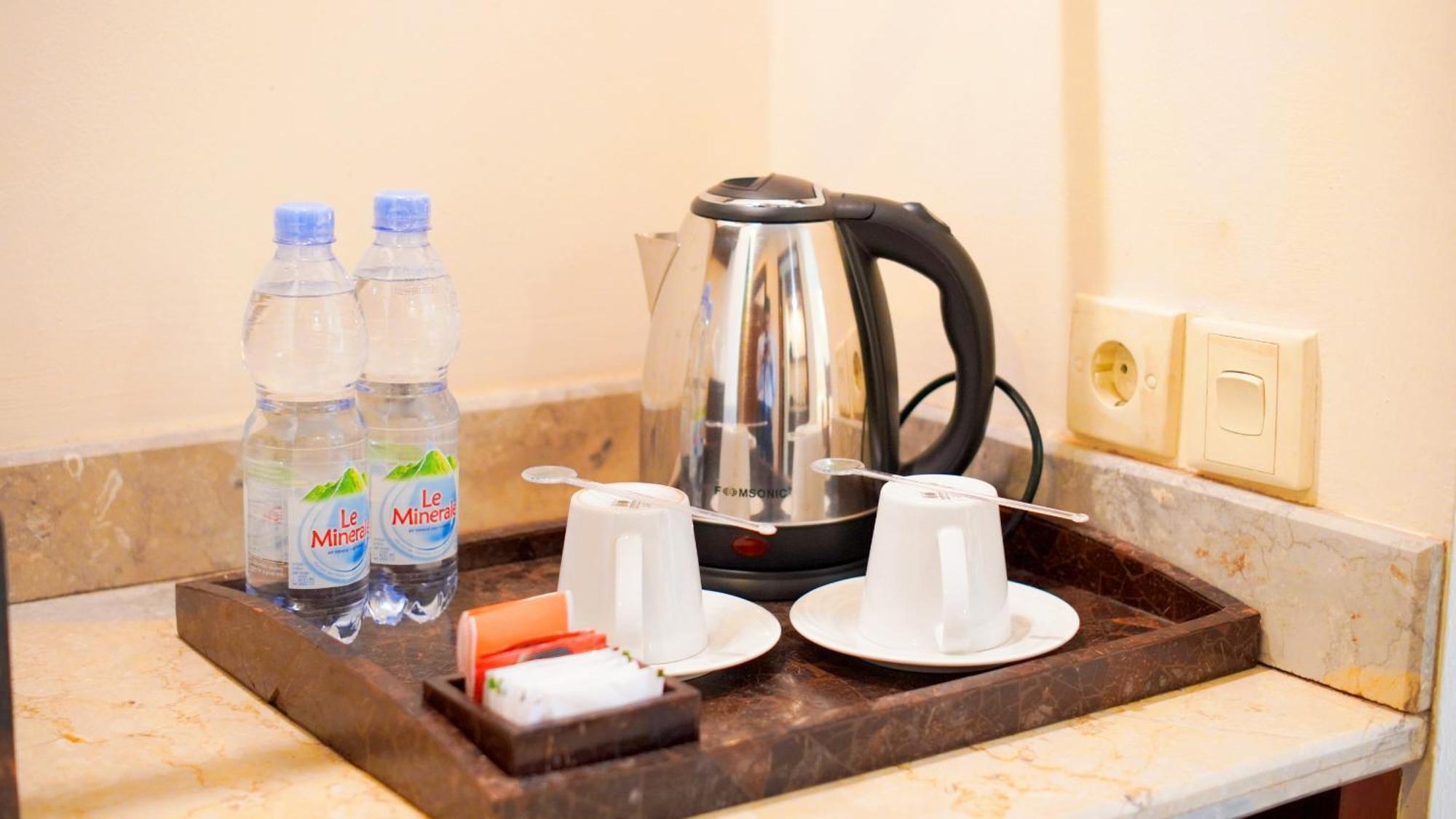 Lorin Solo Hotel Ngoại thất bức ảnh