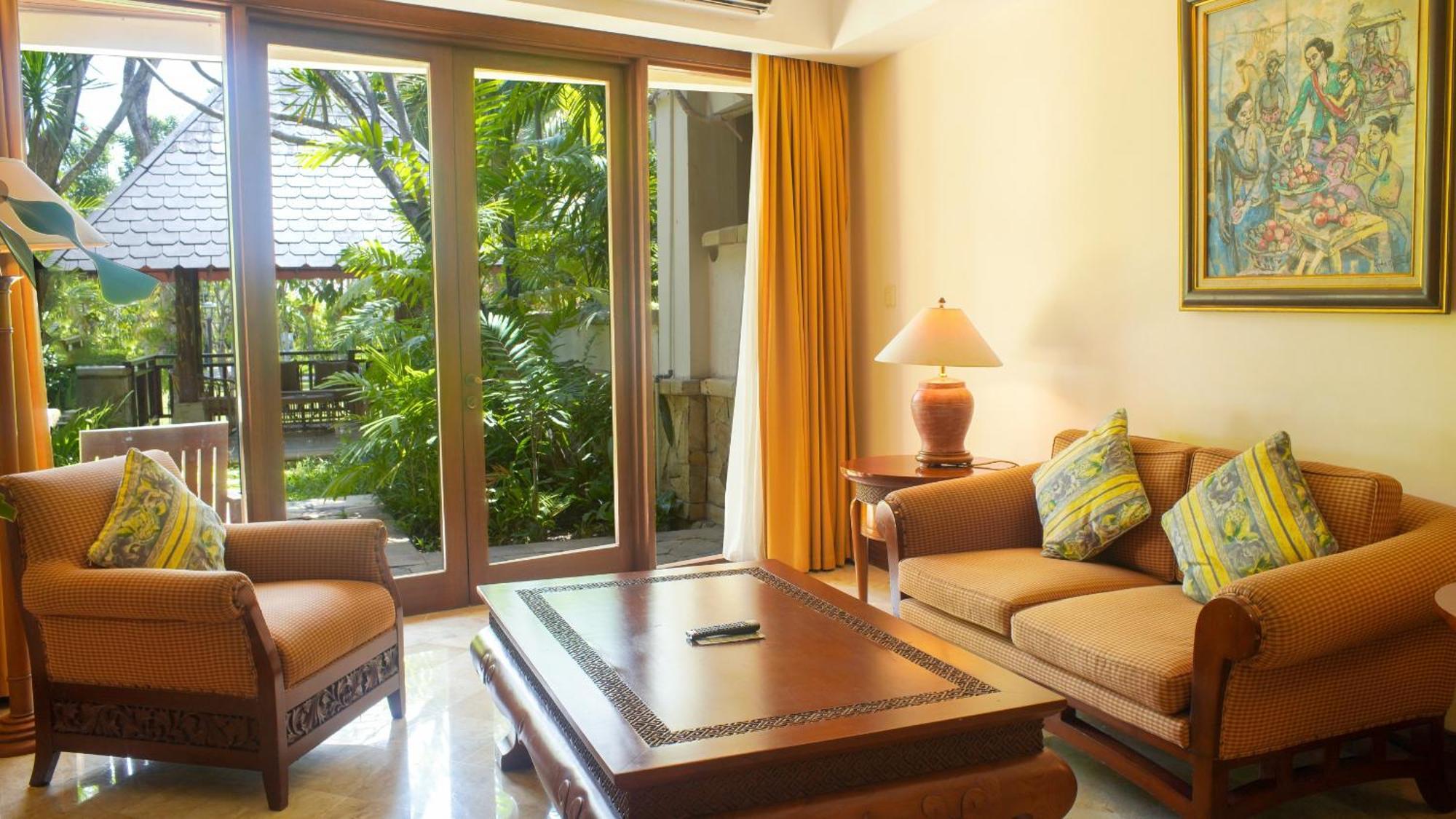 Lorin Solo Hotel Ngoại thất bức ảnh