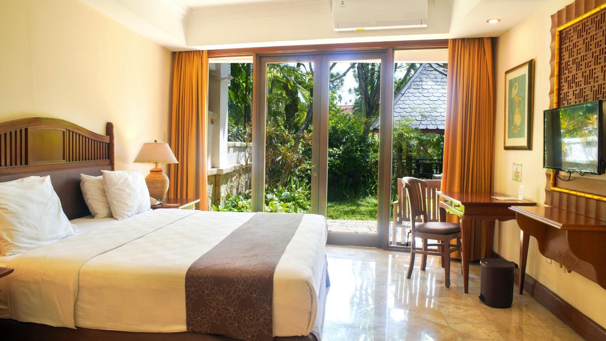 Lorin Solo Hotel Ngoại thất bức ảnh