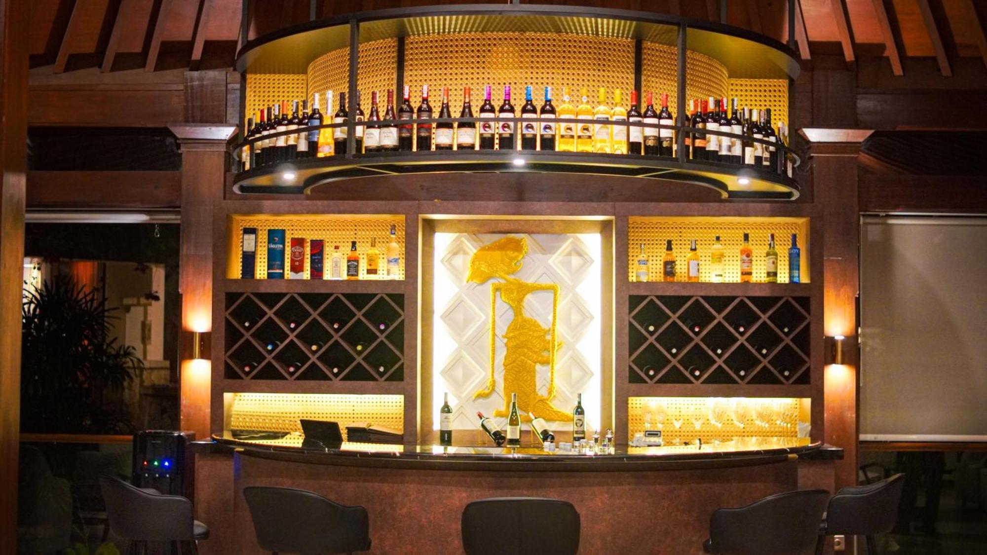 Lorin Solo Hotel Ngoại thất bức ảnh